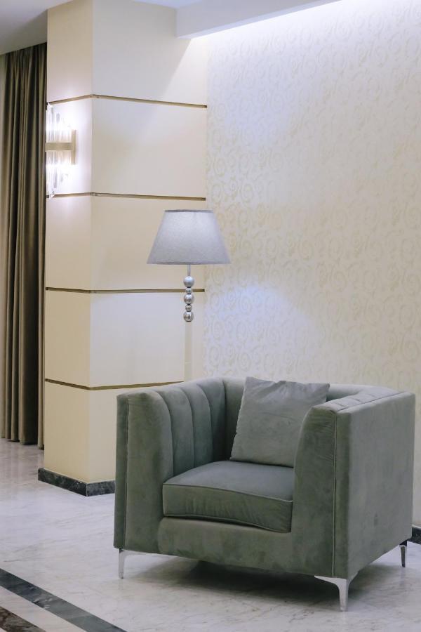 Diamantidis Hotel Myrina